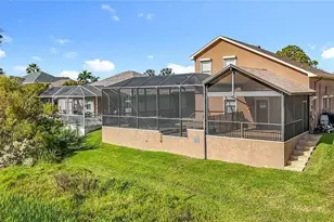 4961 W Breeze Cir, Palm Harbor, FL 34683 - Photo 44