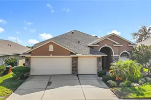 4961 W Breeze Cir, Palm Harbor, FL 34683 - Photo 8