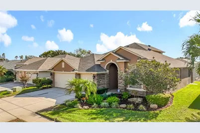 4961 W Breeze Circle, Palm Harbor, FL 34683 - Photo 6