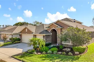 4961 W Breeze Cir, Palm Harbor, FL 34683 - Photo 6