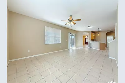 4961 W Breeze Circle, Palm Harbor, FL 34683 - Photo 34