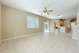 4961 W Breeze Cir, Palm Harbor, FL 34683 - Photo 34