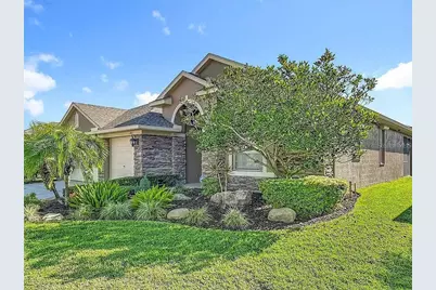 4961 W Breeze Circle, Palm Harbor, FL 34683 - Photo 2