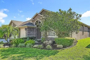 4961 W Breeze Cir, Palm Harbor, FL 34683 - Photo 2