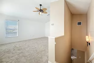 4961 W Breeze Cir, Palm Harbor, FL 34683 - Photo 66