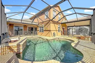 4961 W Breeze Cir, Palm Harbor, FL 34683 - Photo 40