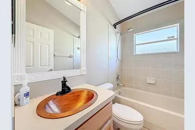 4961 W Breeze Circle, Palm Harbor, FL 34683 - Photo 30