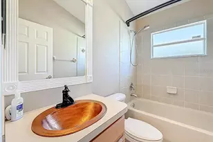 4961 W Breeze Cir, Palm Harbor, FL 34683 - Photo 30