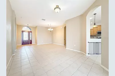 4961 W Breeze Circle, Palm Harbor, FL 34683 - Photo 20