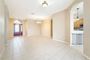 4961 W Breeze Cir, Palm Harbor, FL 34683 - Photo 20