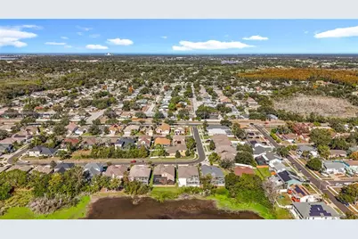 4961 W Breeze Circle, Palm Harbor, FL 34683 - Photo 98