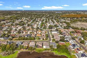 4961 W Breeze Cir, Palm Harbor, FL 34683 - Photo 98