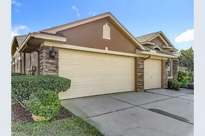 4961 W Breeze Circle, Palm Harbor, FL 34683 - Photo 14