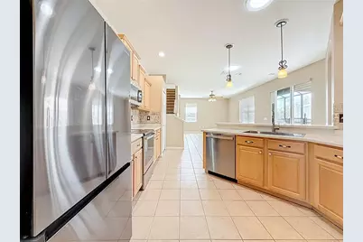 4961 W Breeze Circle, Palm Harbor, FL 34683 - Photo 28