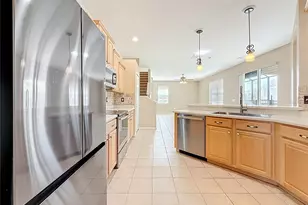 4961 W Breeze Cir, Palm Harbor, FL 34683 - Photo 28