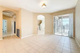 4961 W Breeze Cir, Palm Harbor, FL 34683 - Photo 18