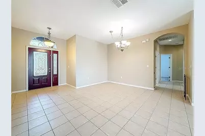 4961 W Breeze Circle, Palm Harbor, FL 34683 - Photo 6