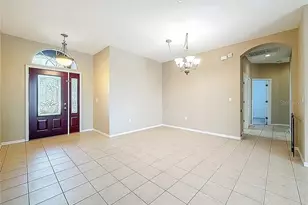 4961 W Breeze Cir, Palm Harbor, FL 34683 - Photo 6