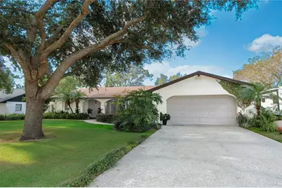 106 Phillips Drive, Seffner, FL 33584 - Photo 1