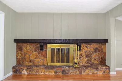 106 Phillips Drive, Seffner, FL 33584 - Photo 20