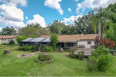 106 Phillips Drive, Seffner, FL 33584 - Photo 48