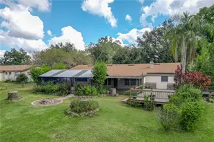 106 Phillips Dr, Seffner, FL 33584 - Photo 48