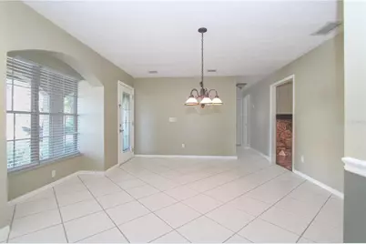 106 Phillips Drive, Seffner, FL 33584 - Photo 4