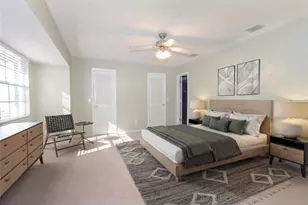 106 Phillips Dr, Seffner, FL 33584 - Photo 24