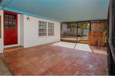 106 Phillips Drive, Seffner, FL 33584 - Photo 40