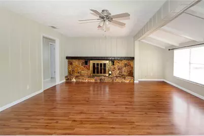 106 Phillips Drive, Seffner, FL 33584 - Photo 16