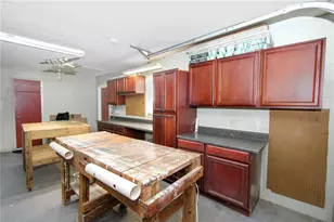 106 Phillips Dr, Seffner, FL 33584 - Photo 38