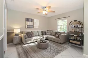 106 Phillips Dr, Seffner, FL 33584 - Photo 8