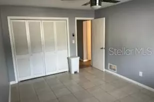 1329 Drew St, Clearwater, FL 33755 - Photo 8