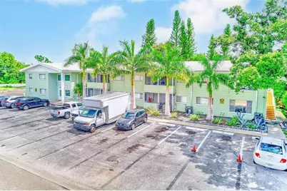 1329 Drew Street #8, Clearwater, FL 33755 - Photo 16