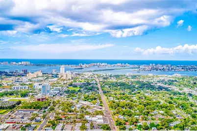 1329 Drew Street #8, Clearwater, FL 33755 - Photo 20