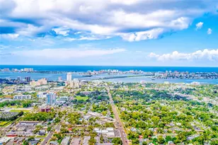 1329 Drew St, Clearwater, FL 33755 - Photo 20