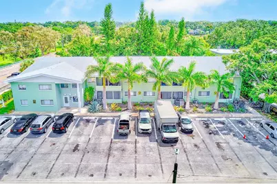 1329 Drew Street #8, Clearwater, FL 33755 - Photo 14