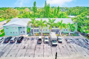 1329 Drew St, Clearwater, FL 33755 - Photo 14