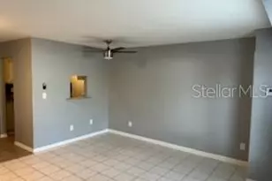 1329 Drew St, Clearwater, FL 33755 - Photo 4