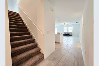 22083 Nebula Way, Land O Lakes, FL 34637 - Photo 6