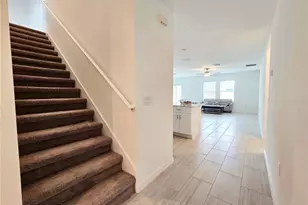 22083 Nebula Wy, Land O Lakes, FL 34637 - Photo 6