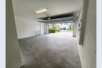 22083 Nebula Way, Land O Lakes, FL 34637 - Photo 16