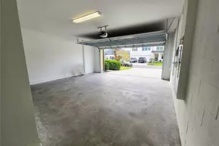 22083 Nebula Wy, Land O Lakes, FL 34637 - Photo 16