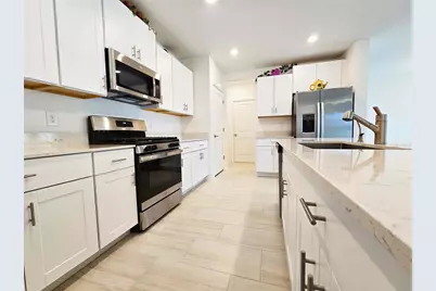 22083 Nebula Way, Land O Lakes, FL 34637 - Photo 8