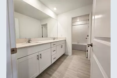 22083 Nebula Way, Land O Lakes, FL 34637 - Photo 18