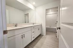 22083 Nebula Wy, Land O Lakes, FL 34637 - Photo 18