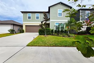 22083 Nebula Wy, Land O Lakes, FL 34637 - Photo 1