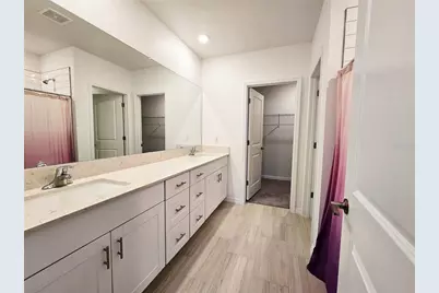 22083 Nebula Way, Land O Lakes, FL 34637 - Photo 14