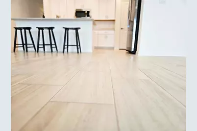 22083 Nebula Way, Land O Lakes, FL 34637 - Photo 12