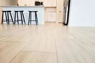 22083 Nebula Wy, Land O Lakes, FL 34637 - Photo 12